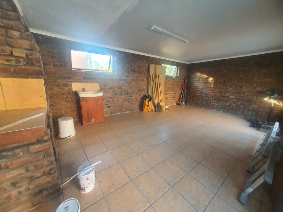 To Let 3 Bedroom Property for Rent in Beacon Bay Eastern Cape
